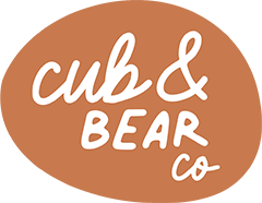 Cub And Bear Co